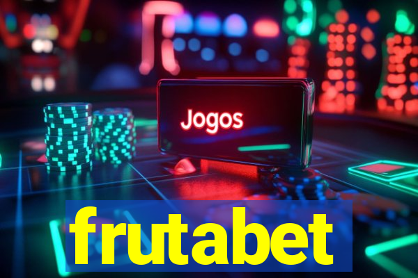 frutabet