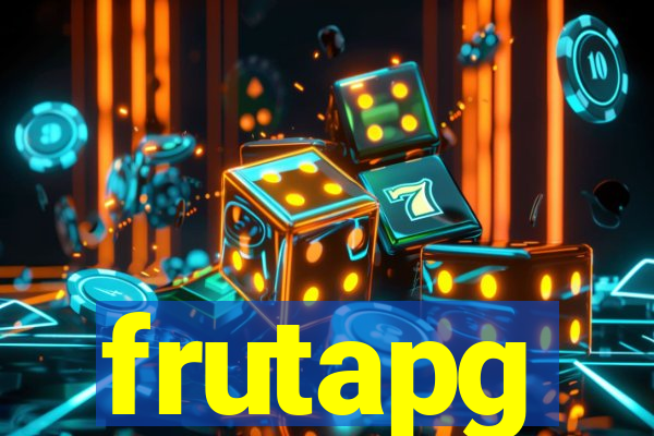 frutapg