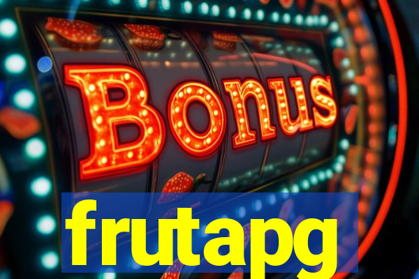 frutapg