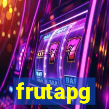 frutapg