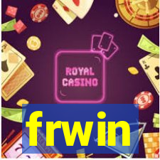 frwin