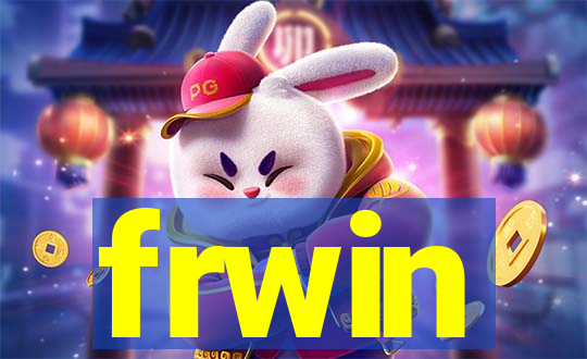 frwin