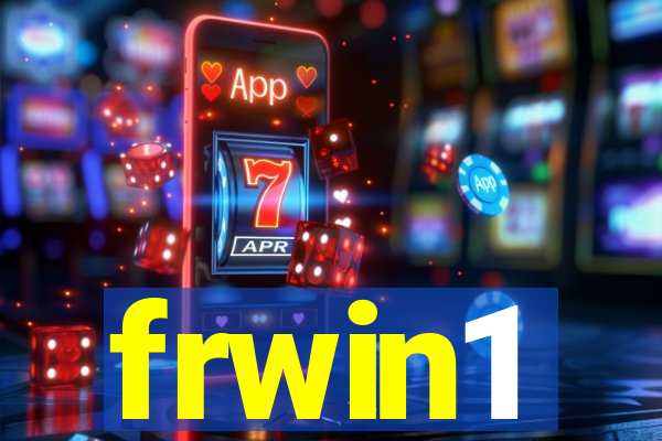 frwin1