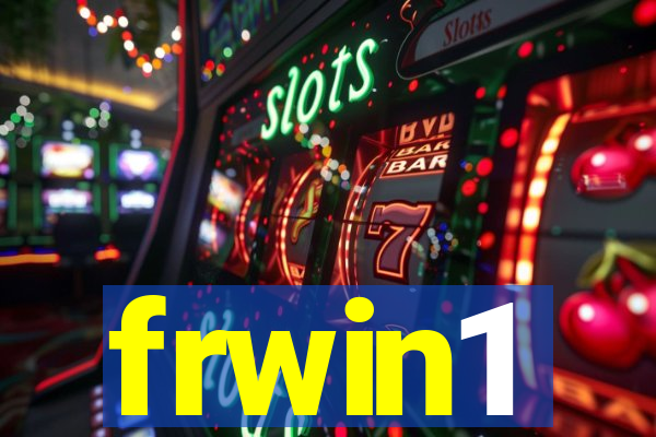 frwin1