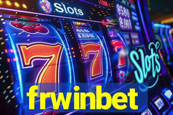 frwinbet