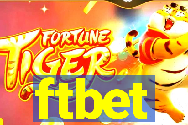 ftbet