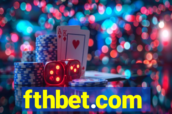 fthbet.com