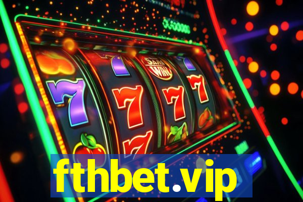 fthbet.vip