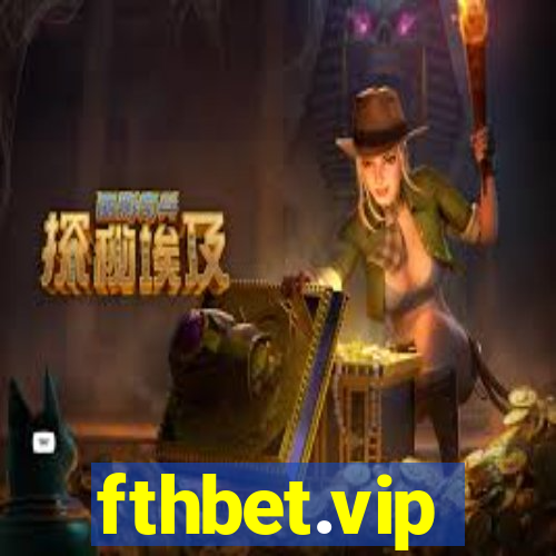 fthbet.vip