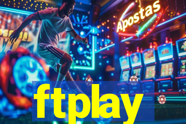 ftplay