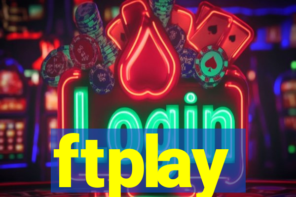 ftplay