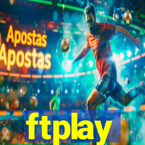 ftplay