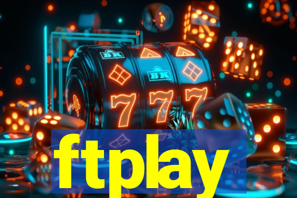 ftplay