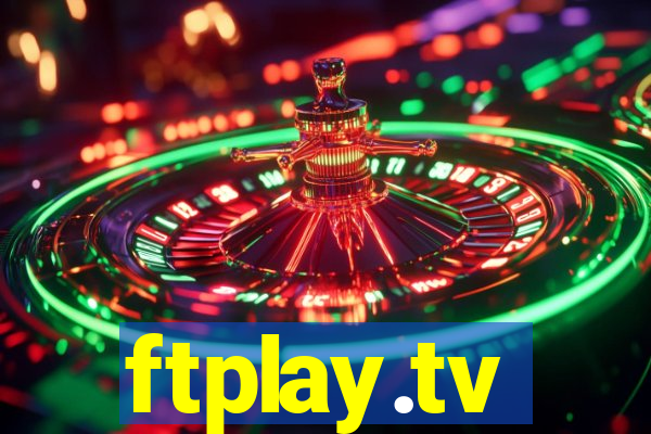 ftplay.tv