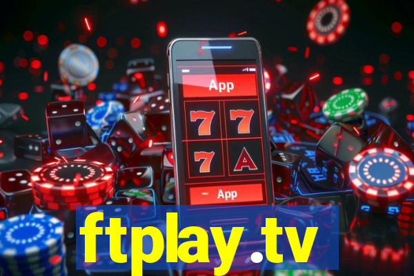 ftplay.tv