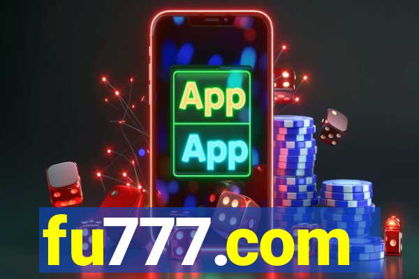 fu777.com