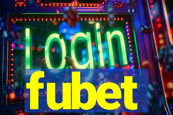 fubet