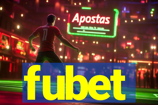 fubet