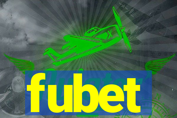 fubet