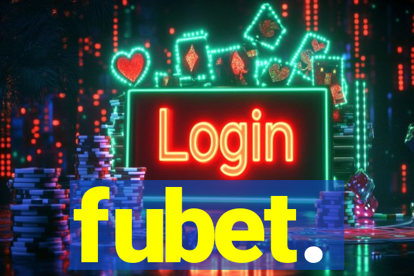 fubet.