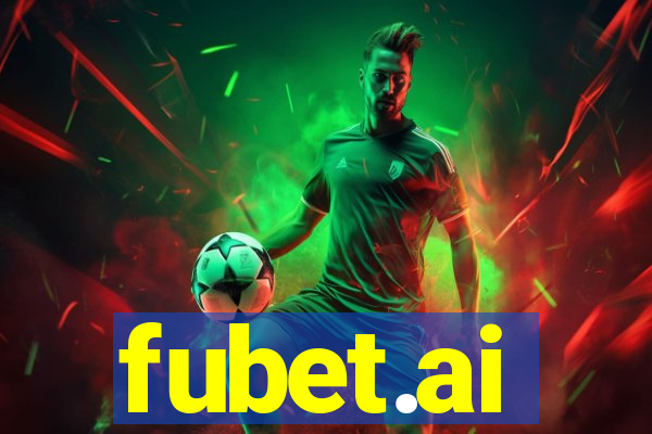 fubet.ai