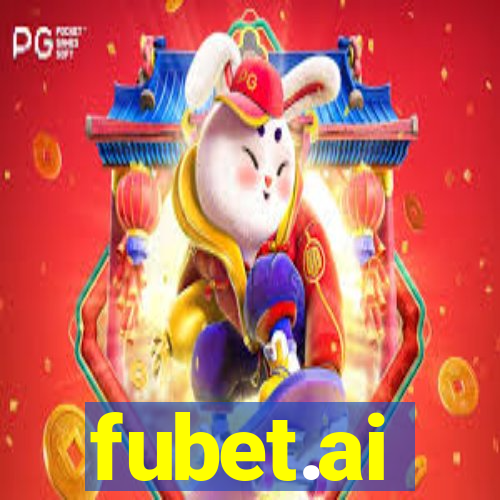 fubet.ai