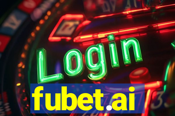 fubet.ai