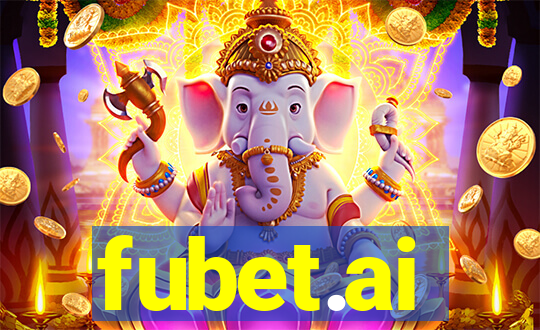 fubet.ai