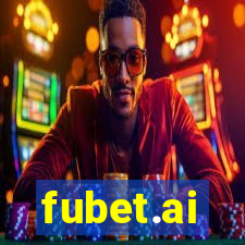 fubet.ai