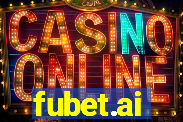 fubet.ai