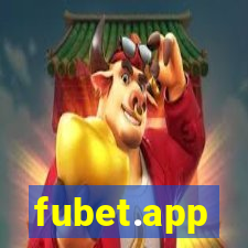 fubet.app