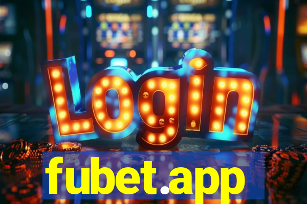 fubet.app