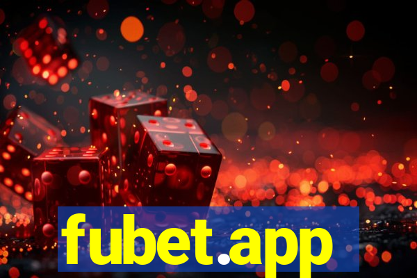 fubet.app