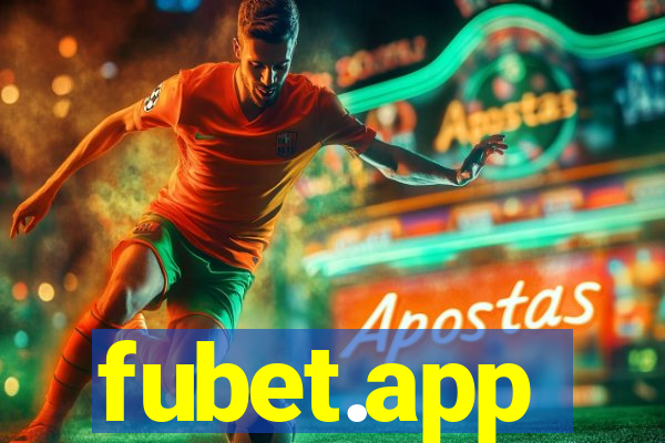 fubet.app