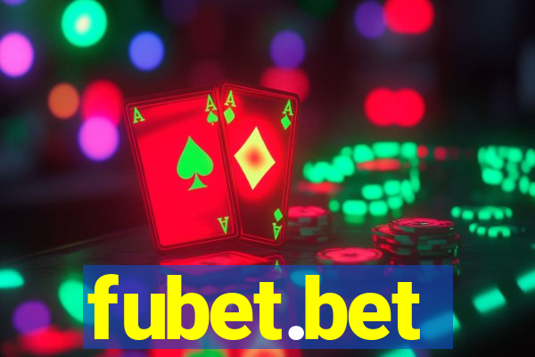 fubet.bet