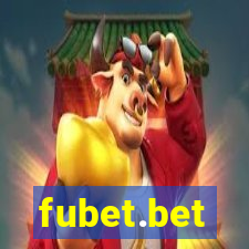 fubet.bet