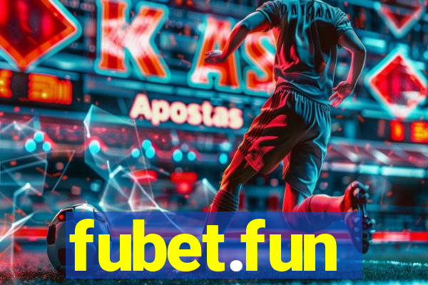 fubet.fun