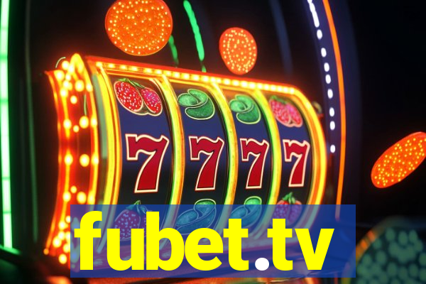 fubet.tv