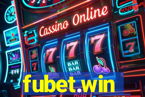 fubet.win