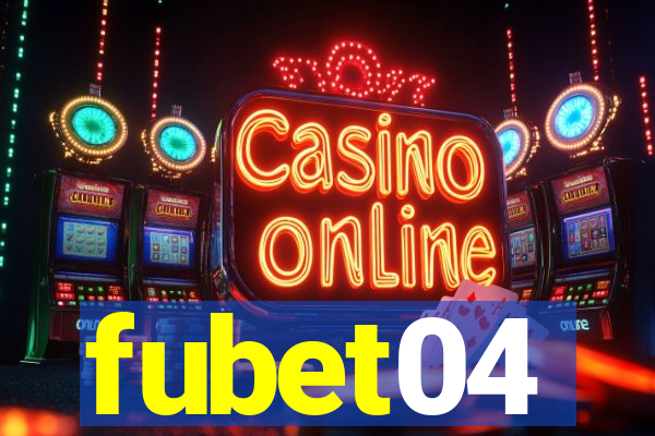 fubet04