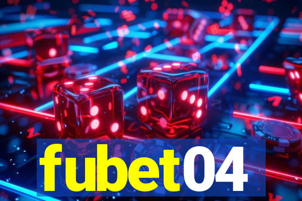 fubet04