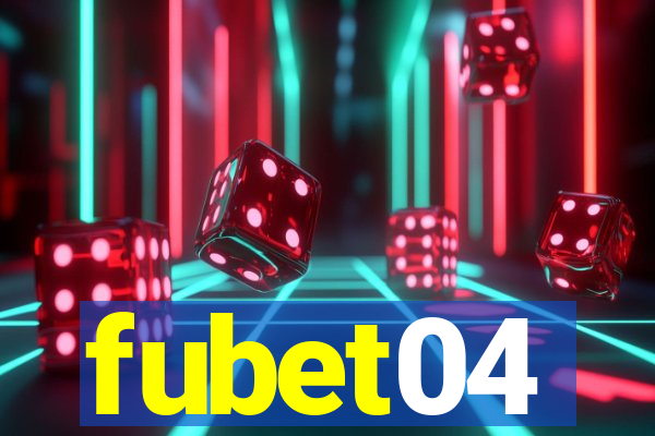 fubet04