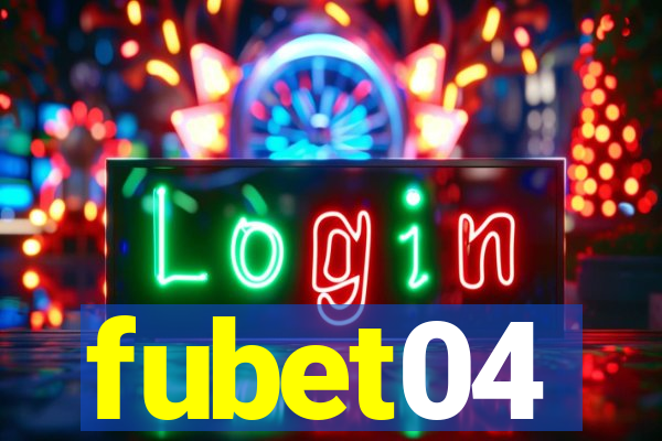 fubet04