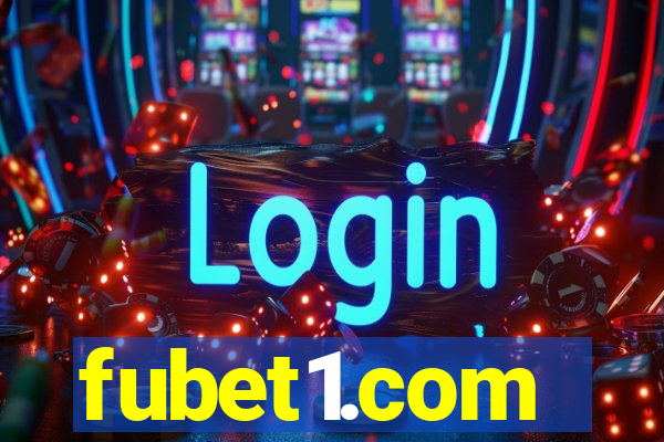 fubet1.com