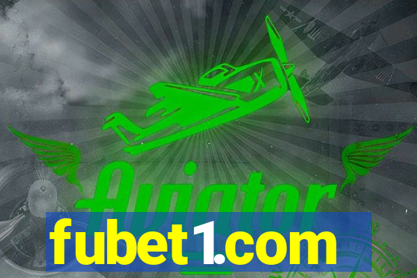 fubet1.com