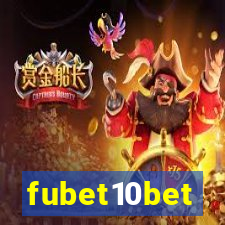 fubet10bet