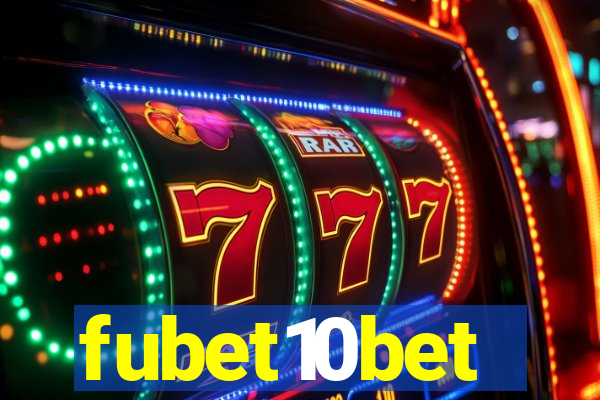 fubet10bet