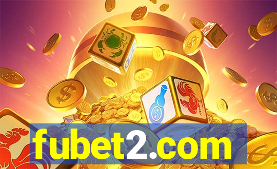 fubet2.com