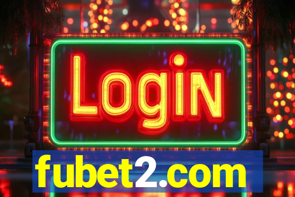 fubet2.com