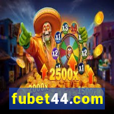 fubet44.com